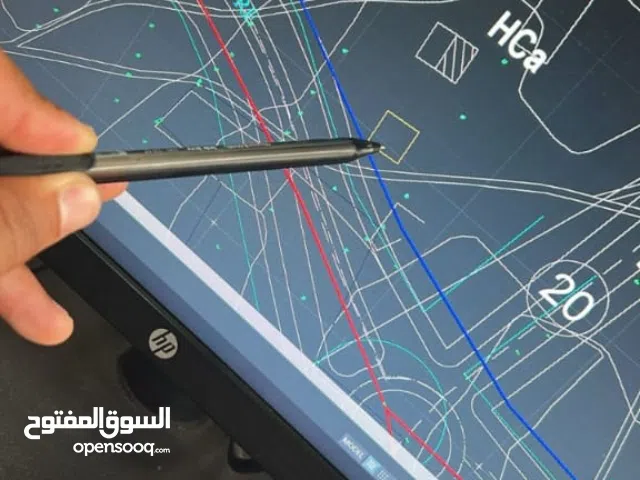 Residential Land for Sale in Agadir Other