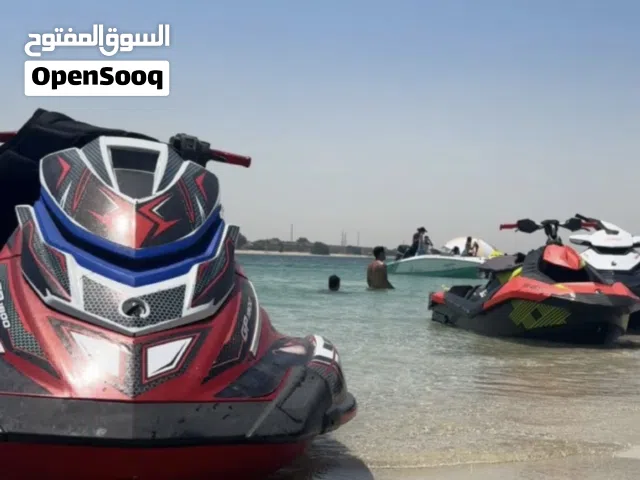 جي بي 2017