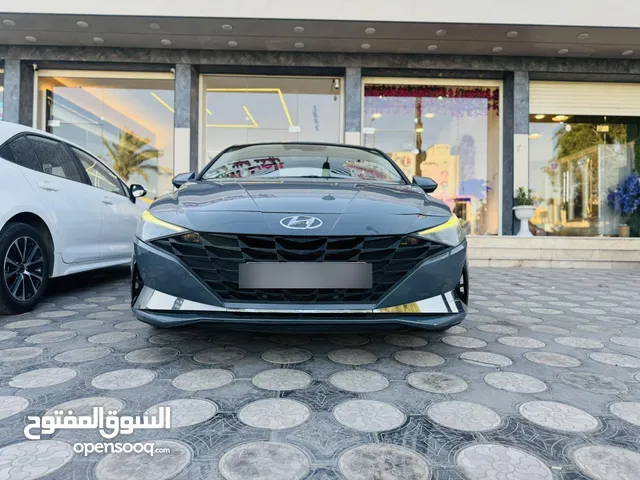 النترا للبيع