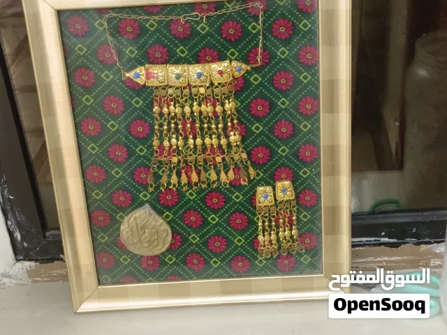 لوجه حق قرقيان