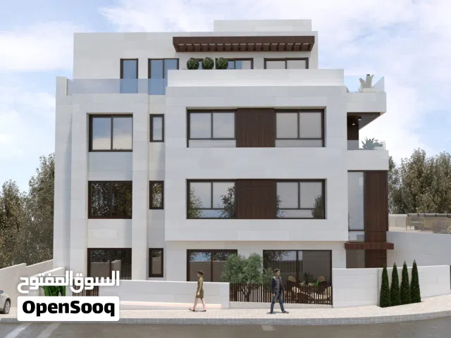 مطلوب منزل مستقل او شقة حسب الاعلان