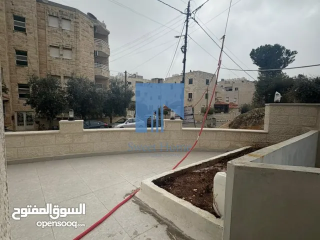 85 m2 2 Bedrooms Apartments for Sale in Amman Tla' Ali