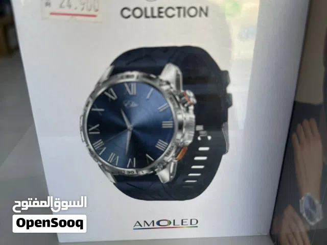 Digital Others watches  for sale in Muscat