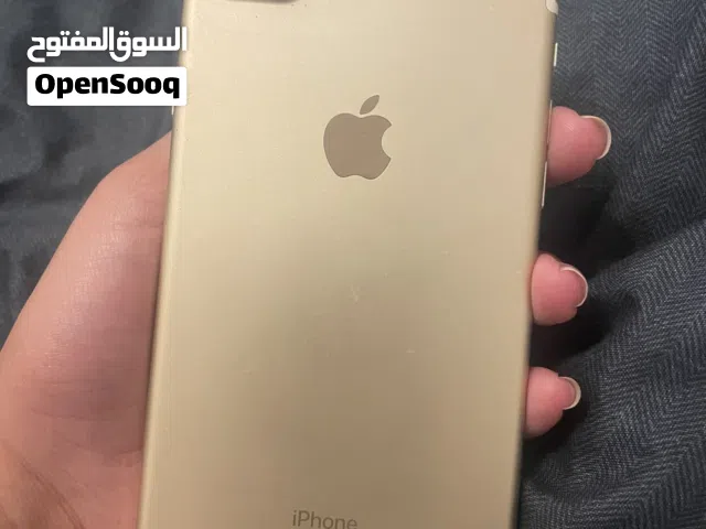 Iphone 7 plus