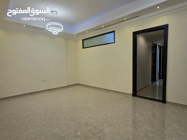 1650 ft 3 Bedrooms Apartments for Rent in Ajman Al Rawda