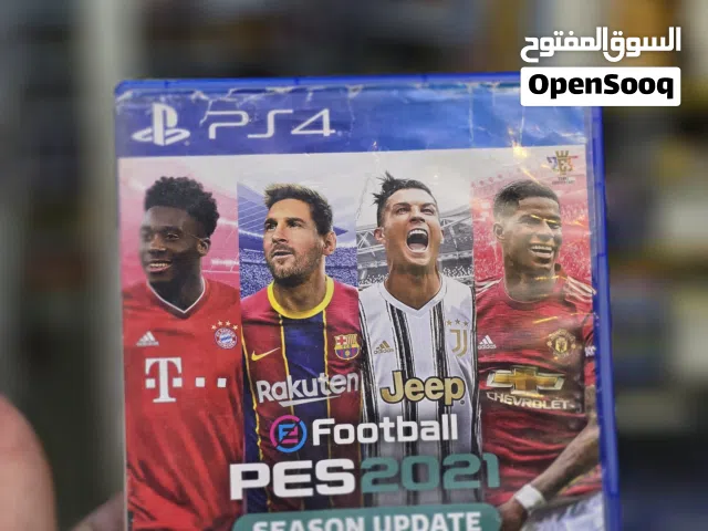 متاح بيس 21