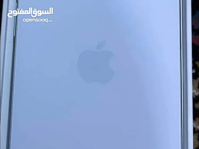 Apple iPhone 15 128 GB in Baghdad