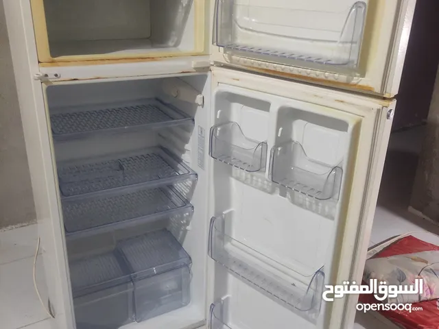 Other Refrigerators in Al Hudaydah