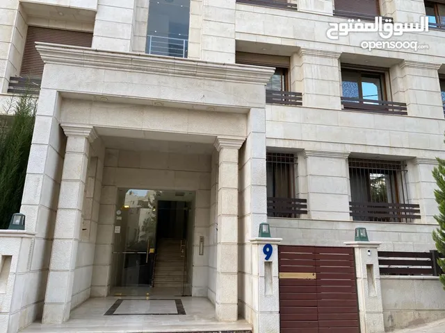 95 m2 2 Bedrooms Apartments for Sale in Amman Deir Ghbar