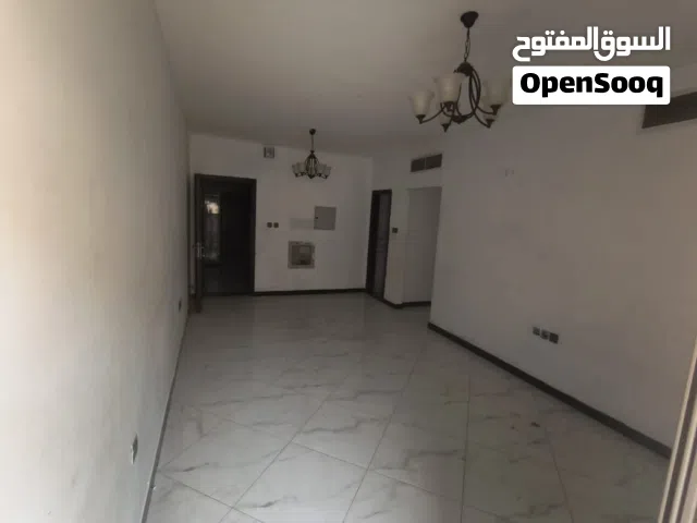 موقع قريب من الخدمات والمدارس-سهولة الوصول للطرق الرئيسية