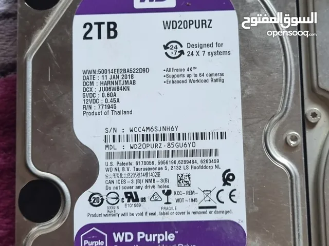  Other for sale  in Amman