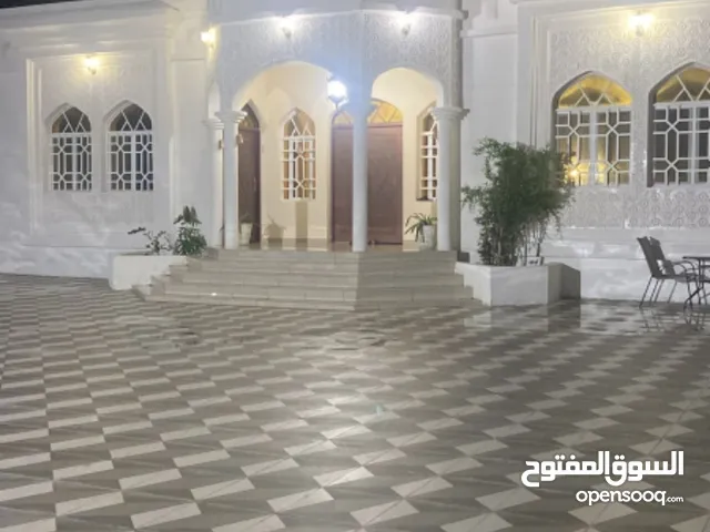 220 m2 More than 6 bedrooms Townhouse for Sale in Al Batinah Al Khaboura
