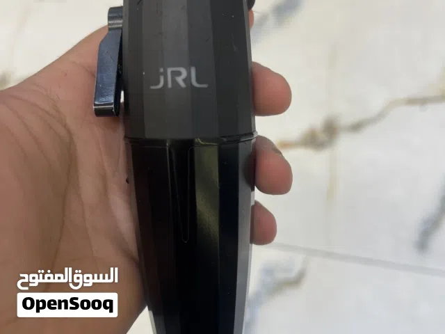 مكينة حلاقة jrl