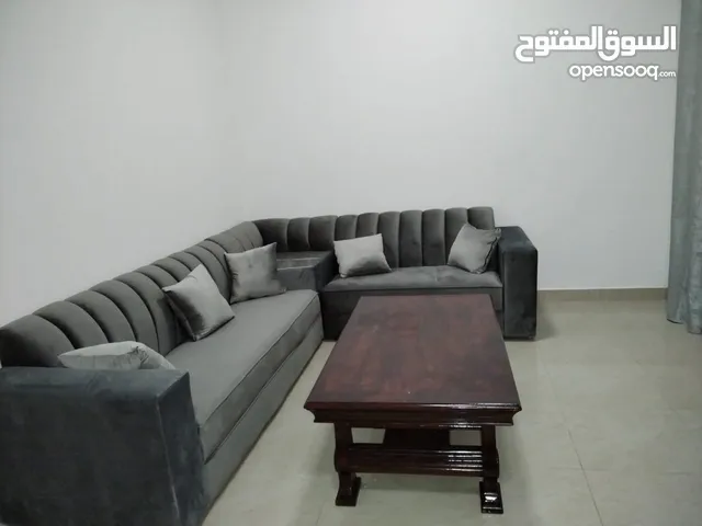 796 ft 1 Bedroom Apartments for Sale in Ajman Al Naemiyah