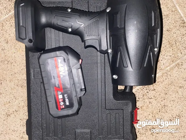منفاخ هواء قوي وبسعر مغري الحق