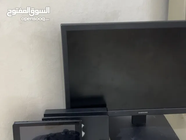 نيتندو سويج