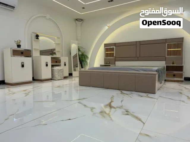 غرفة نوم تركية 10 قطع