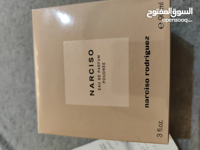 عطر ،Narciso