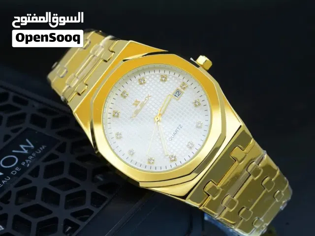متجر رولكس للساعات