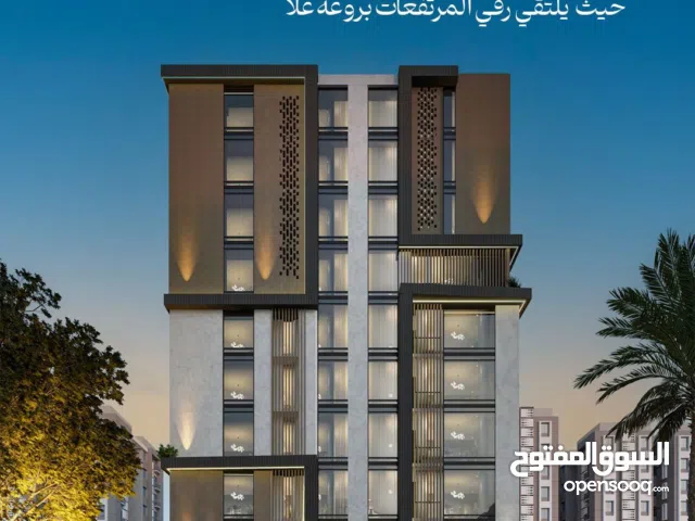 مكتب تجاري للبيع في مسقط قريب من مطارمسقط الدولي - خلف هيئة الوثائق و المحفوظات