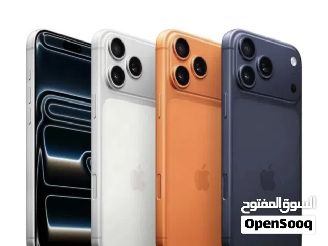 فحص أي جهاز ايفون مستعمل باحتراف