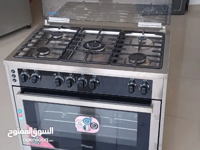 Super General Italian cooker with delivery طباخ إيطالي سوبر جنرال مع التوصيل