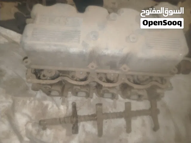 تستاته كالوس