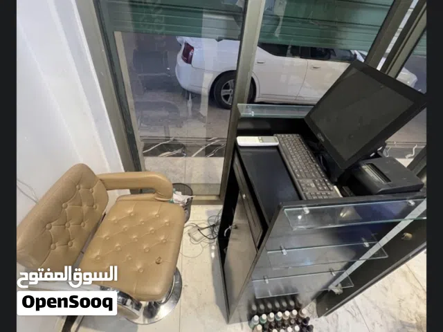 اغراض مطعم للبيع في البصرة