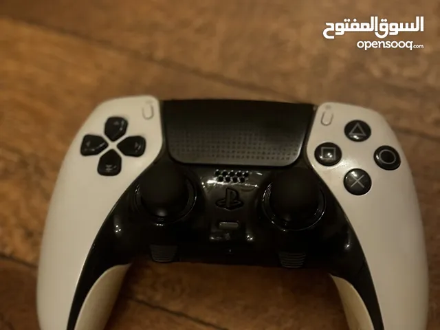 يد تحكم فايف احترافية