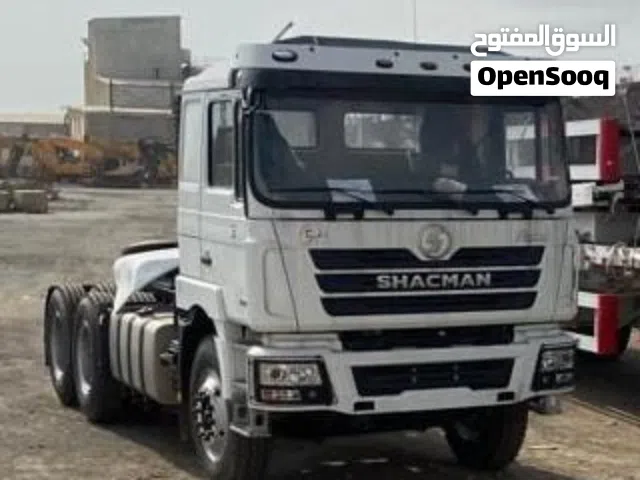 New Hyundai Other in Red Sea