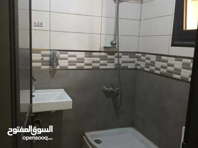 100 m2 3 Bedrooms Apartments for Rent in Tripoli Souq Al-Juma'a