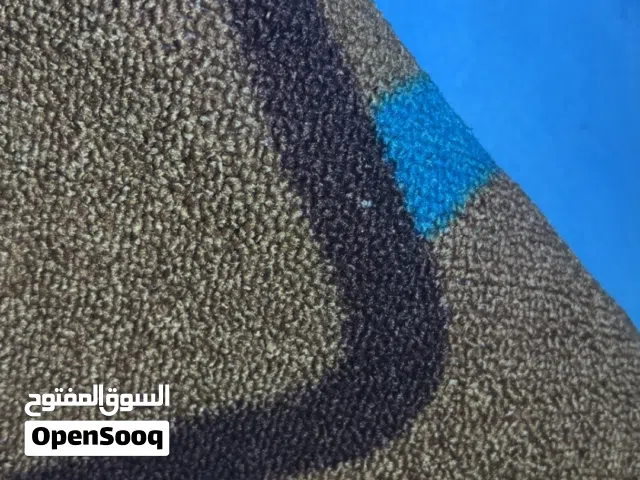 موكيت استعمال خفيف