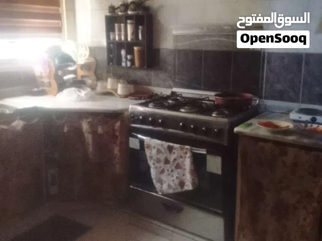 75 m2 2 Bedrooms Apartments for Rent in Zarqa Hay Ma'soom