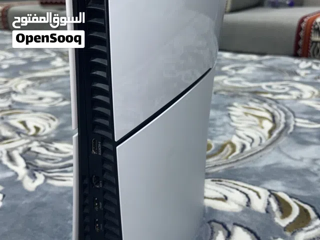 PlayStation 5 PlayStation for sale in Abu Dhabi
