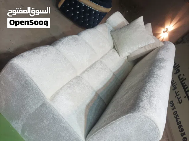 تنجيد وخياطه جلسات وستااير