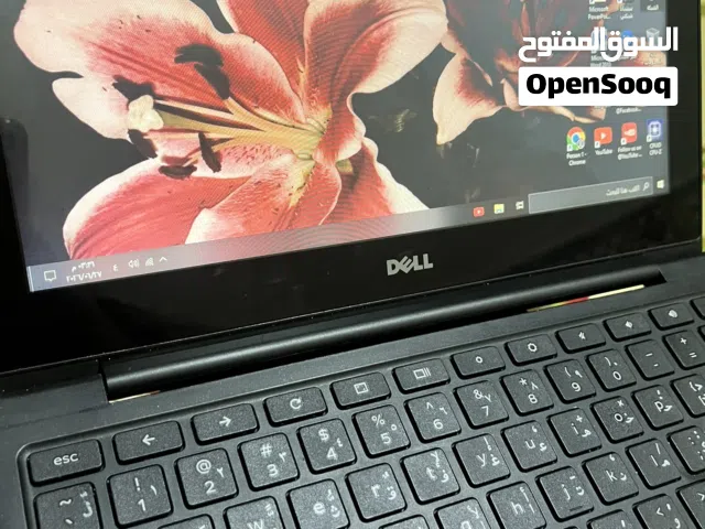 Windows Dell  Computers  for sale  in Basra