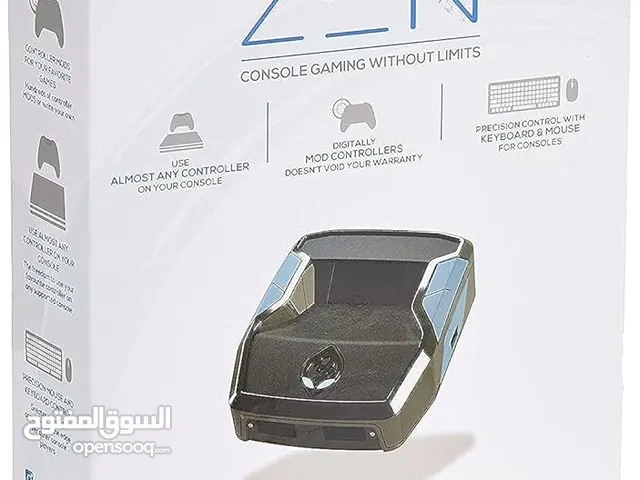 كرونو زين لاصدار الجديد بشتغل على كل الاجهزة