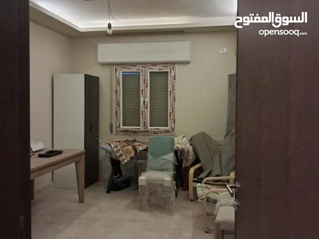 12 m2 3 Bedrooms Apartments for Rent in Tripoli Salah Al-Din