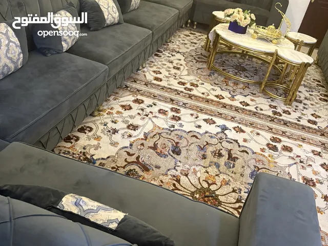 كنب للبيع ب70 دينار