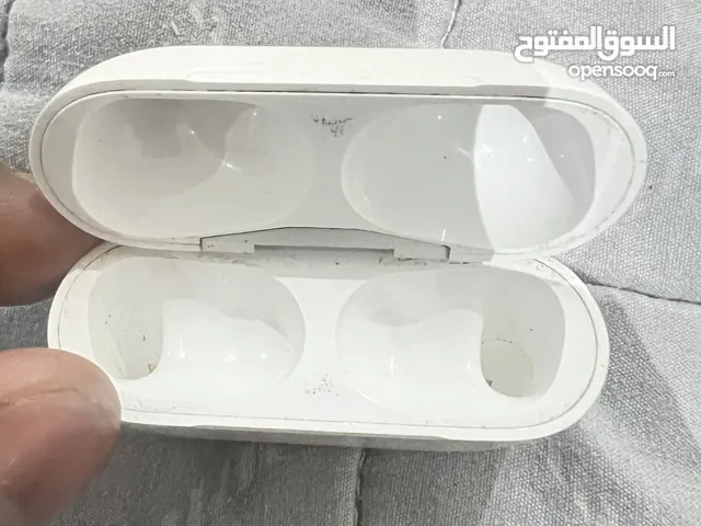 بوكس سماعه للبيع