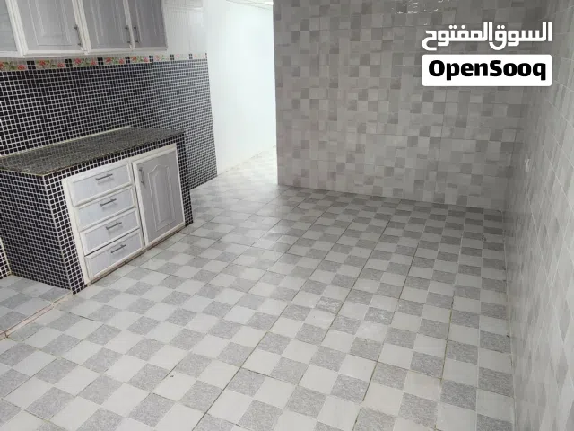 200 m2 4 Bedrooms Apartments for Rent in Muscat Al Maabilah