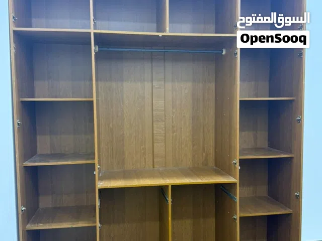 كنتور 4بيبان جديد