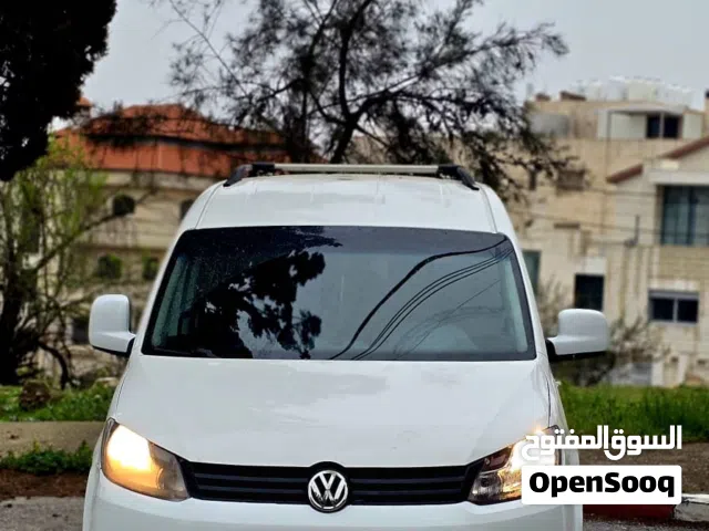 كادي. 6+1. يا بلاش.   بسعرررررز نارررررر ودماررررررر