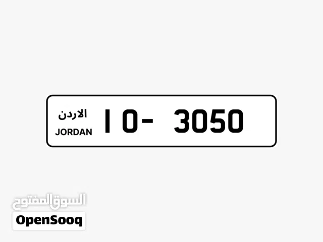 10 - X050.