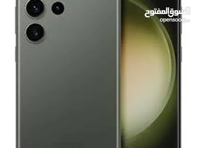 مـطـلـوب جالاكسي S23 ultra