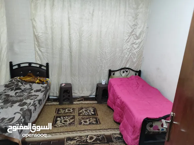 استوديو للاجار في بيتونيا