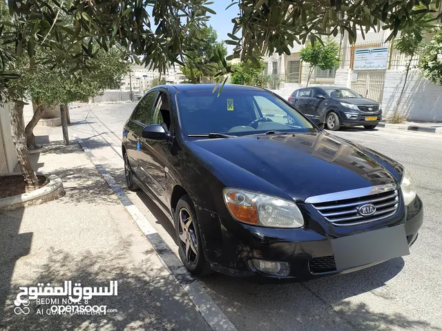 إمكانية التقصيط مع اختلاف بسعر فحص كراتين/جير ماتور /شصي