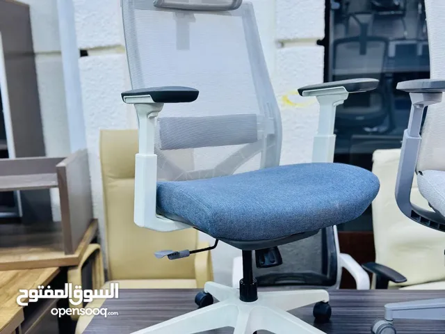Used office furniture for sale