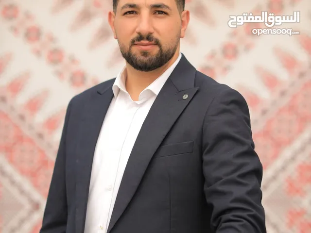 محمد احمد محمد عبدالله