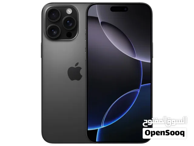 Apple Others Other in Amman